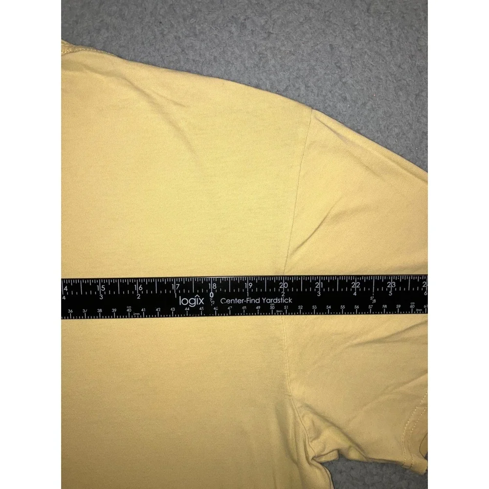 Polo Ralph Lauren *note that